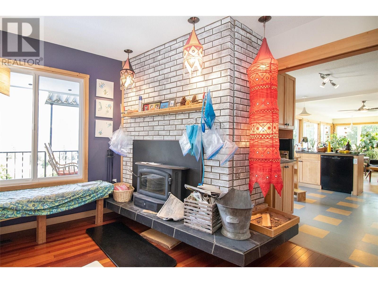 Property at 2741 Sugosa Place image 3