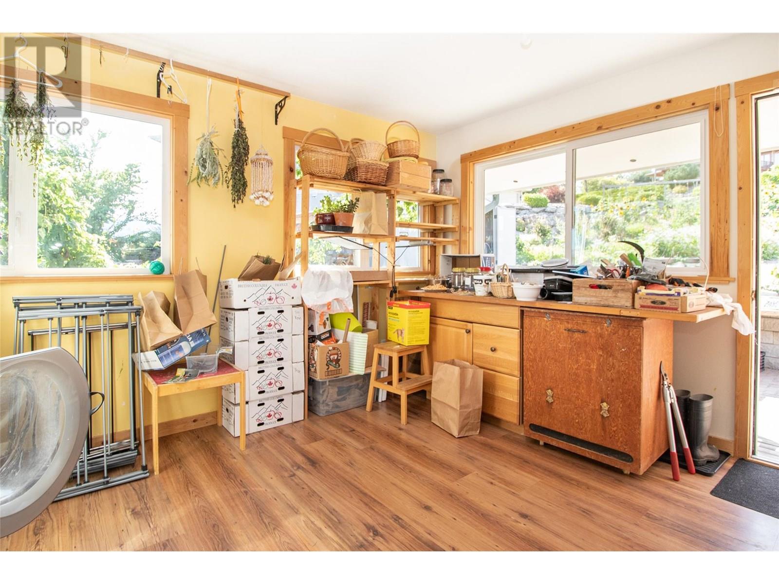 Property at 2741 Sugosa Place image 5