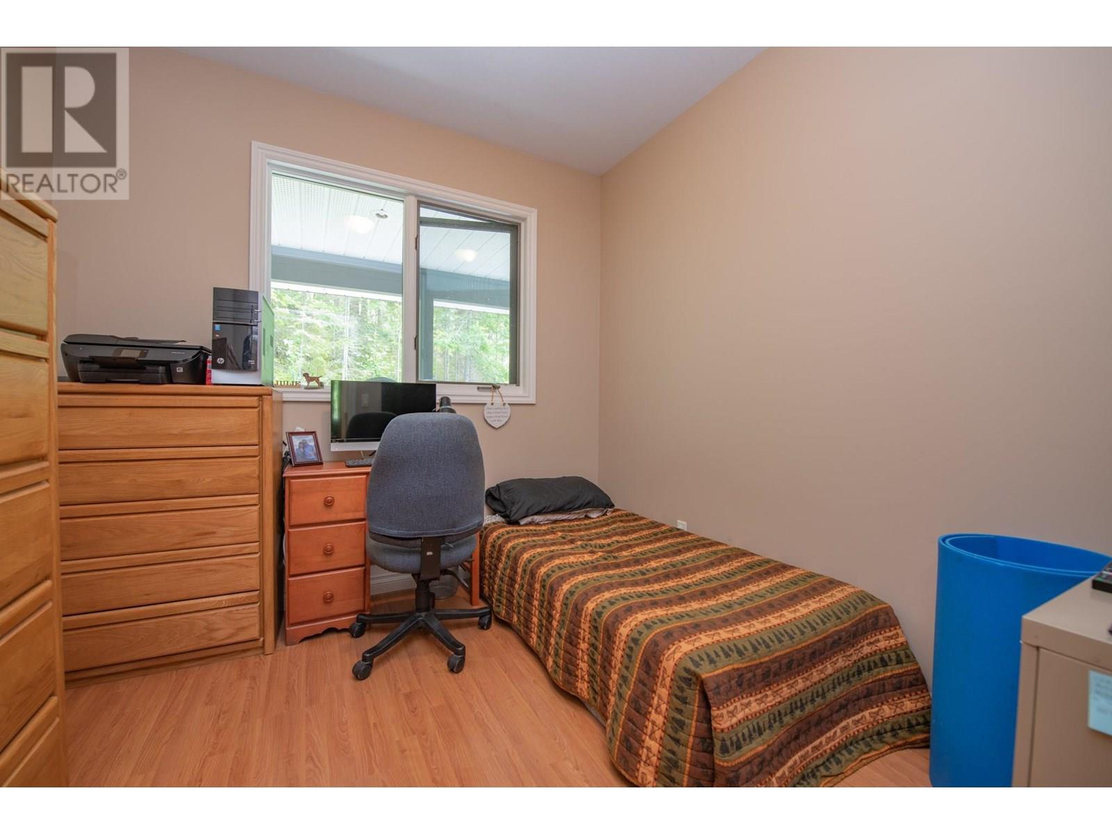 1710 6 Highway, Nakusp, British Columbia  V0G 1R1 - Photo 32 - 10357882