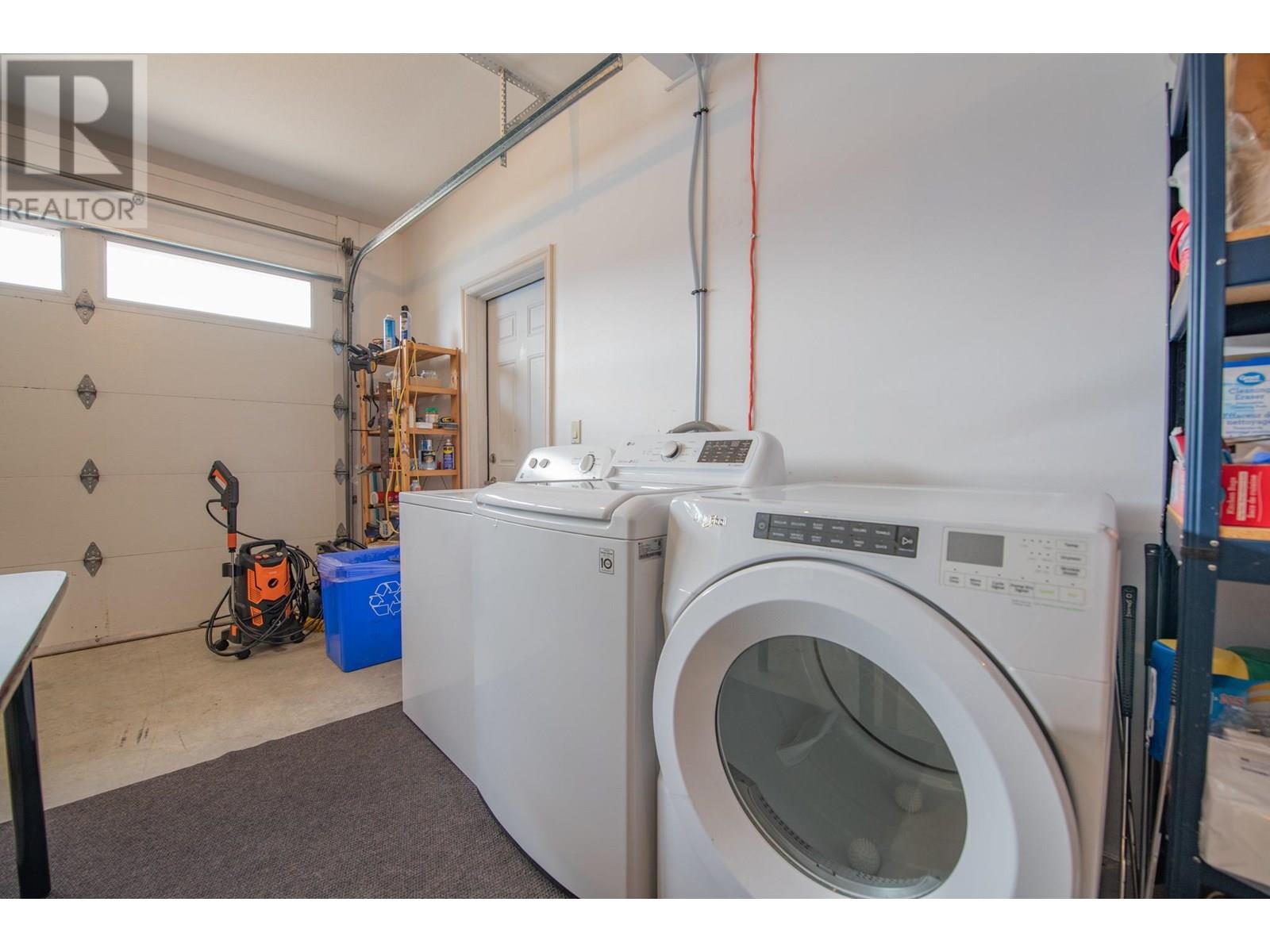 1710 6 Highway, Nakusp, British Columbia  V0G 1R1 - Photo 40 - 10357882