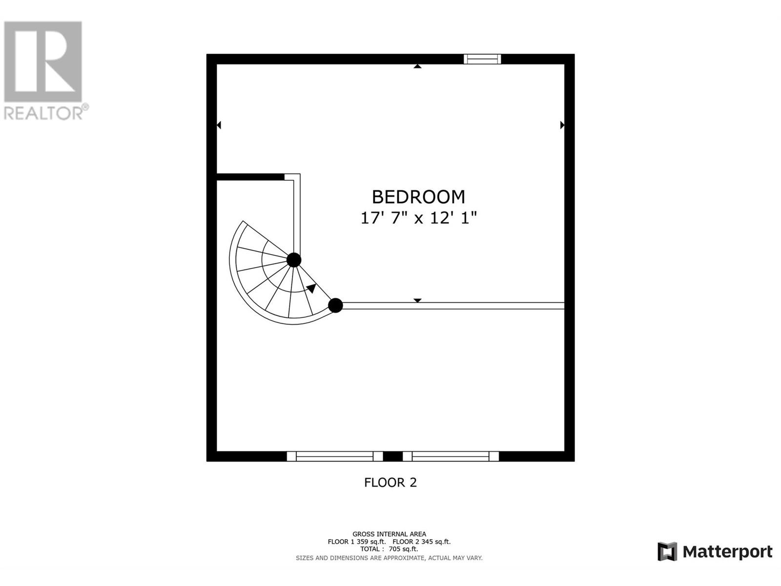 1710 6 Highway, Nakusp, British Columbia  V0G 1R1 - Photo 81 - 10357882