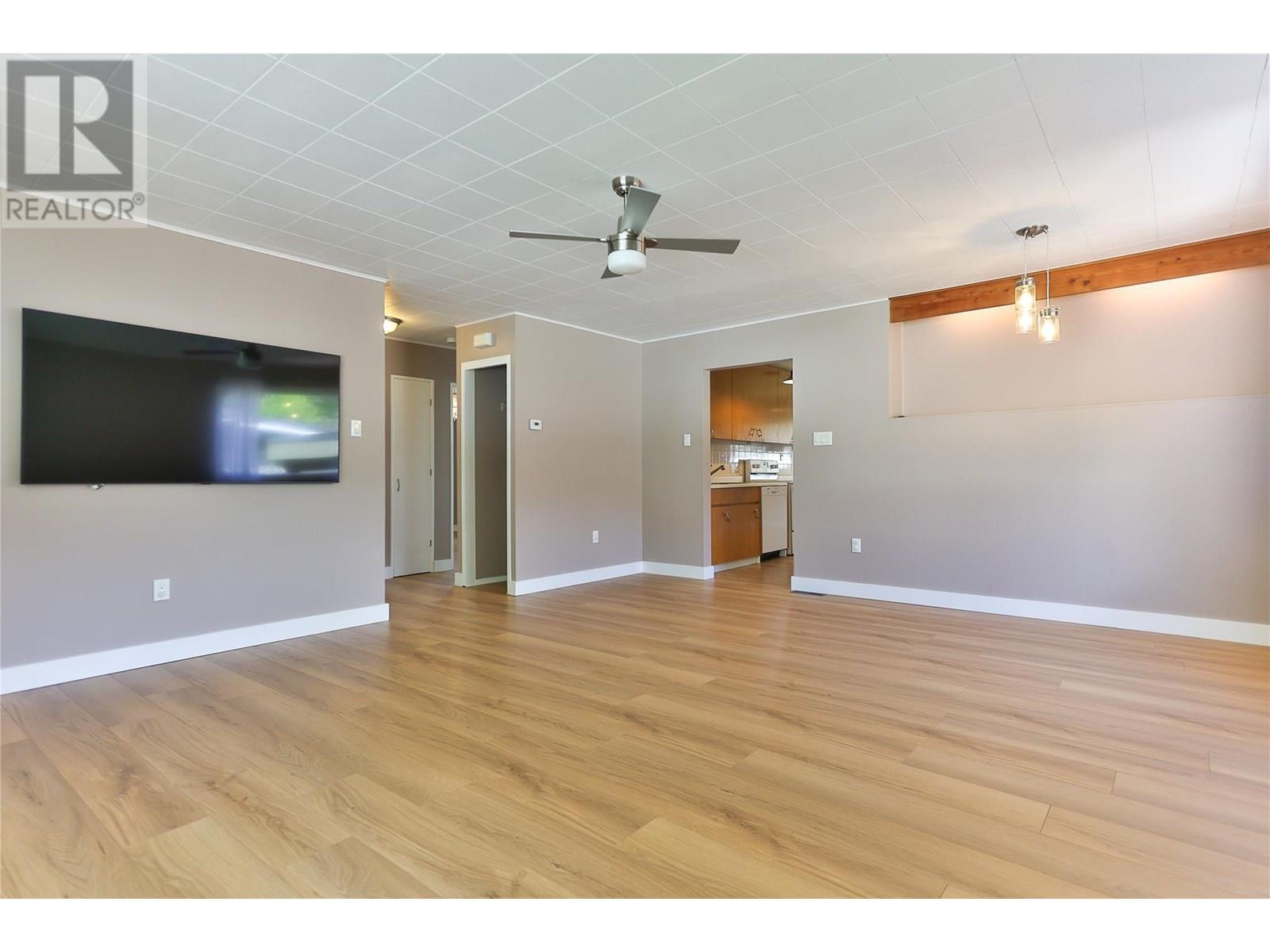 Property at 1164 MARIANNA Crescent image 4