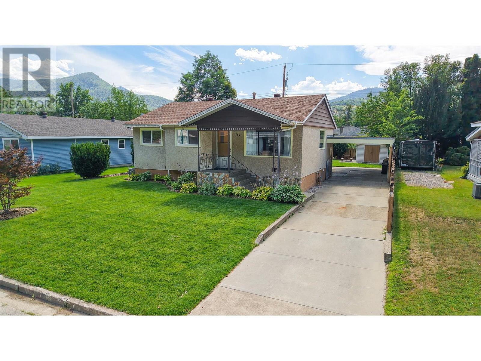 Property at 1164 MARIANNA Crescent image 1