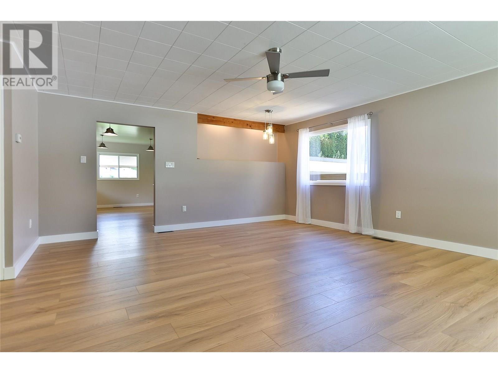 Property at 1164 MARIANNA Crescent image 3