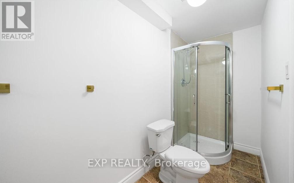 Lower - 208 Willowbrook Road, Markham, Ontario  L3T 5L6 - Photo 2 - N12302756