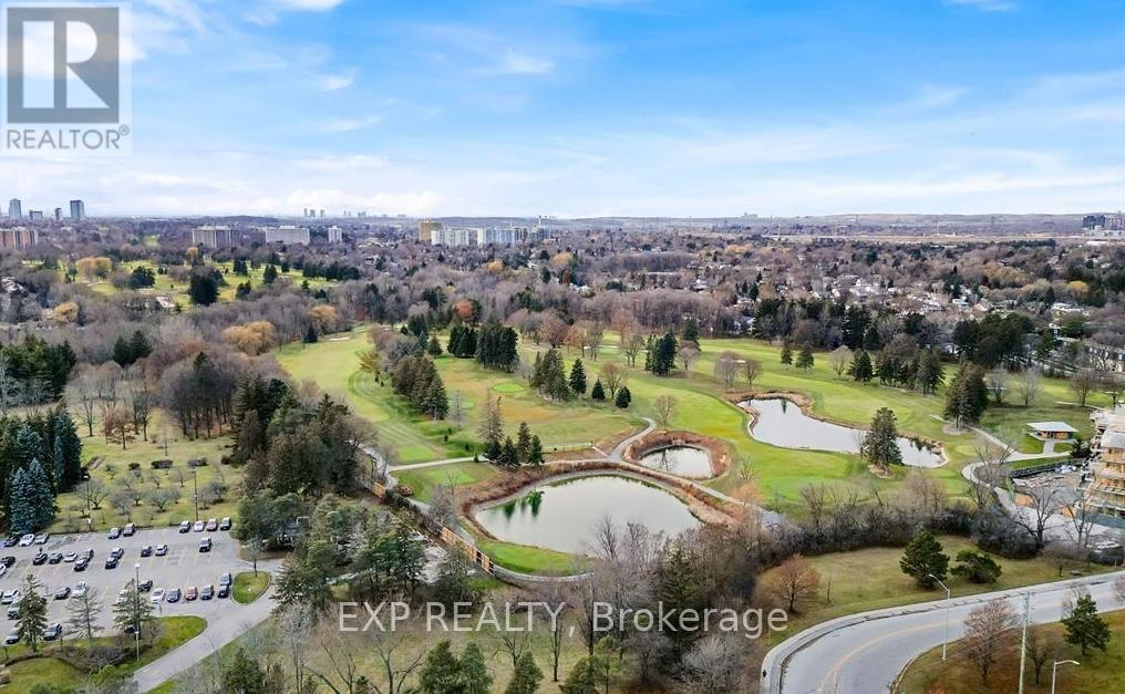 Lower - 208 Willowbrook Road, Markham, Ontario  L3T 5L6 - Photo 12 - N12302756