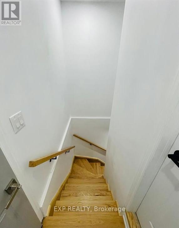 Lower - 208 Willowbrook Road, Markham, Ontario  L3T 5L6 - Photo 9 - N12302756