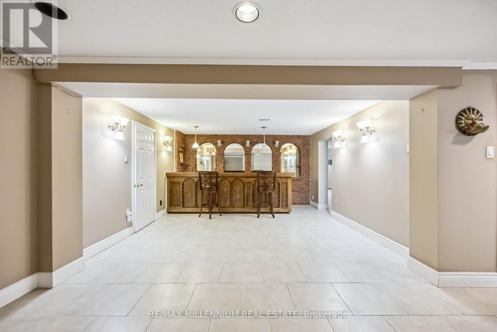 22 Richdale Court, Toronto, Ontario  M9B 5Y9 - Photo 35 - W12316224