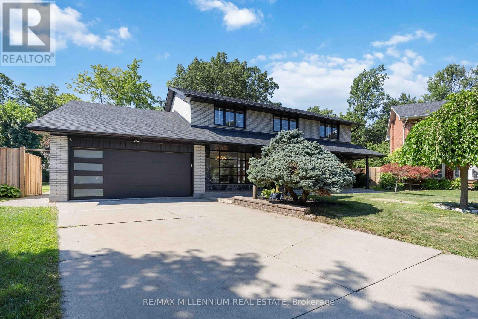 Property at 22 RICHDALE COURT image 1
