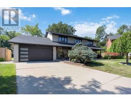 22 Richdale Court, Toronto (Princess-Rosethorn), Ca