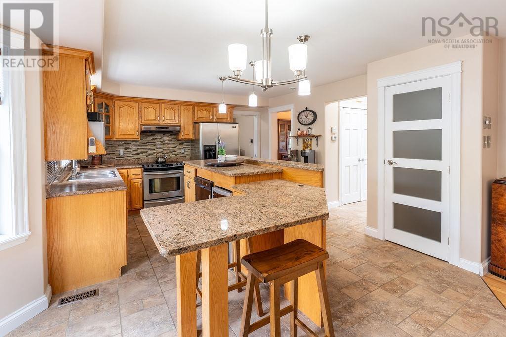 5 Sandy Point Road, Porters Lake, Nova Scotia  B3E 1M9 - Photo 14 - 202518405