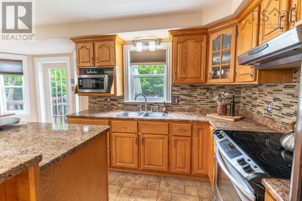5 Sandy Point Road, Porters Lake, Nova Scotia  B3E 1M9 - Photo 16 - 202518405