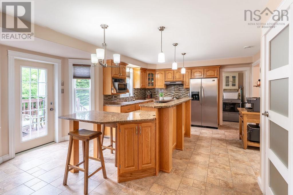 5 Sandy Point Road, Porters Lake, Nova Scotia  B3E 1M9 - Photo 13 - 202518405