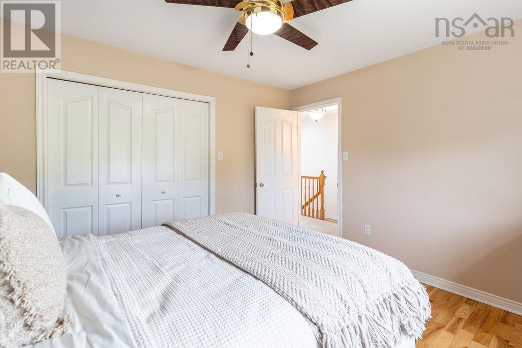 5 Sandy Point Road, Porters Lake, Nova Scotia  B3E 1M9 - Photo 25 - 202518405