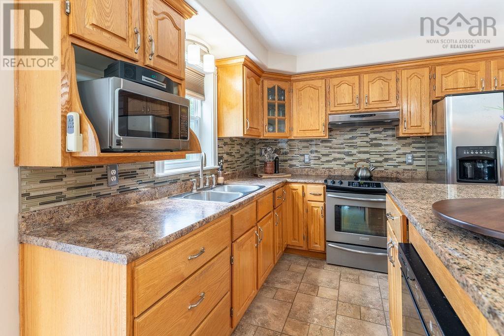 5 Sandy Point Road, Porters Lake, Nova Scotia  B3E 1M9 - Photo 18 - 202518405