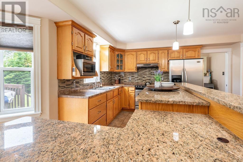 5 Sandy Point Road, Porters Lake, Nova Scotia  B3E 1M9 - Photo 19 - 202518405