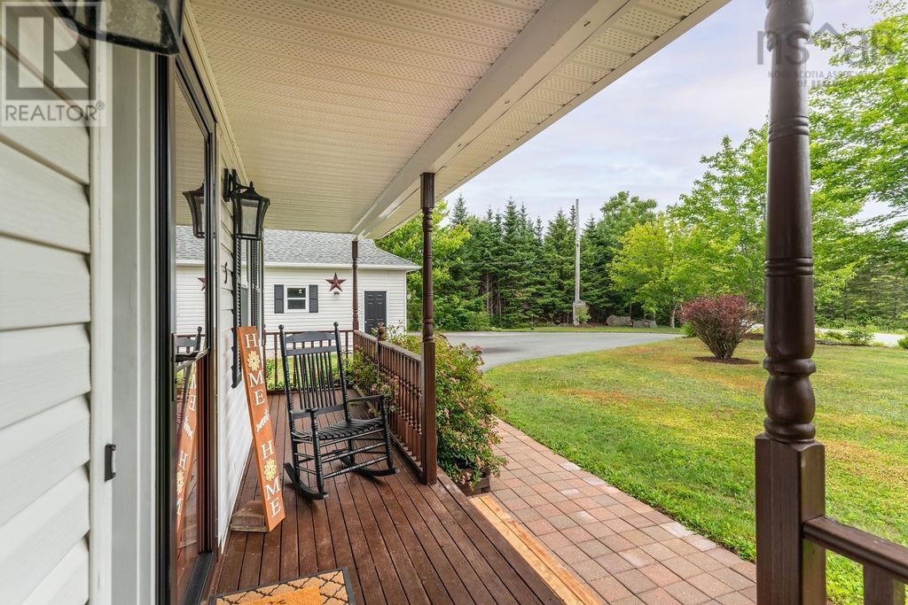 5 Sandy Point Road, Porters Lake, Nova Scotia  B3E 1M9 - Photo 3 - 202518405