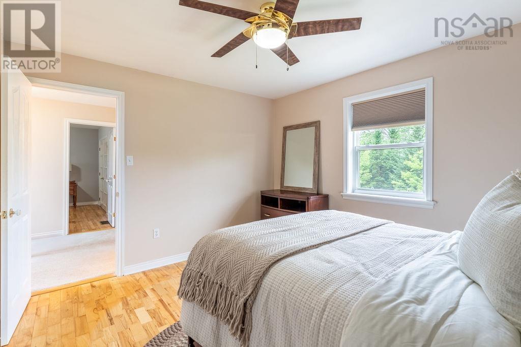 5 Sandy Point Road, Porters Lake, Nova Scotia  B3E 1M9 - Photo 26 - 202518405