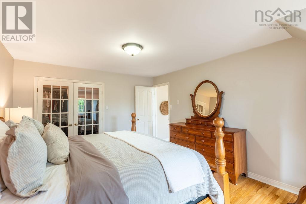 5 Sandy Point Road, Porters Lake, Nova Scotia  B3E 1M9 - Photo 29 - 202518405