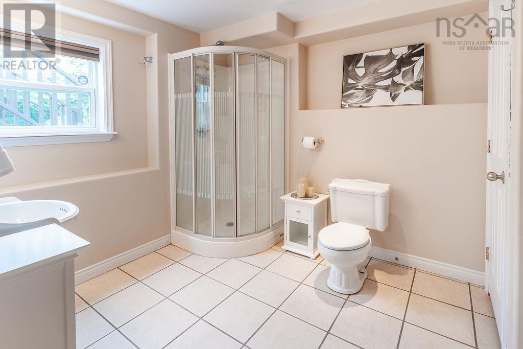 5 Sandy Point Road, Porters Lake, Nova Scotia  B3E 1M9 - Photo 41 - 202518405