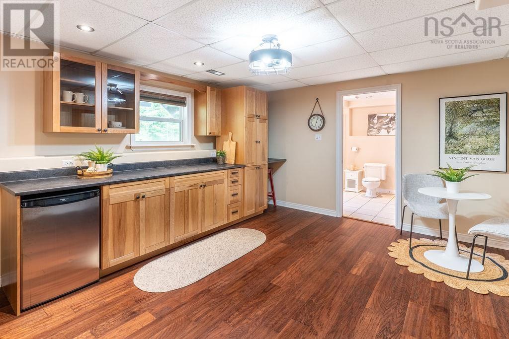 5 Sandy Point Road, Porters Lake, Nova Scotia  B3E 1M9 - Photo 39 - 202518405