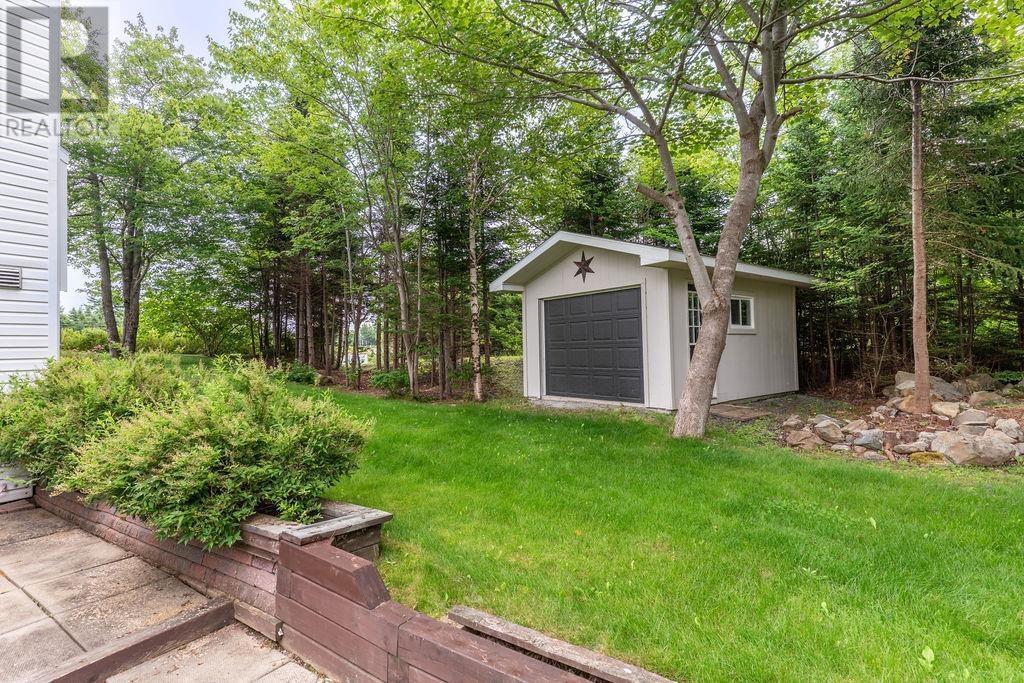 5 Sandy Point Road, Porters Lake, Nova Scotia  B3E 1M9 - Photo 45 - 202518405