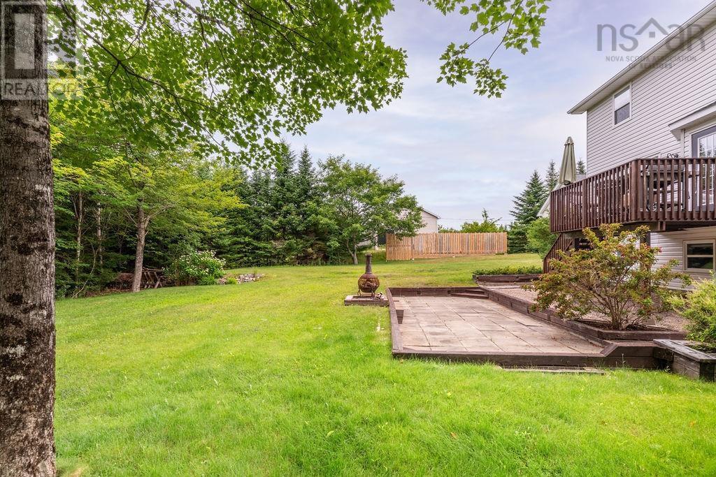 5 Sandy Point Road, Porters Lake, Nova Scotia  B3E 1M9 - Photo 46 - 202518405
