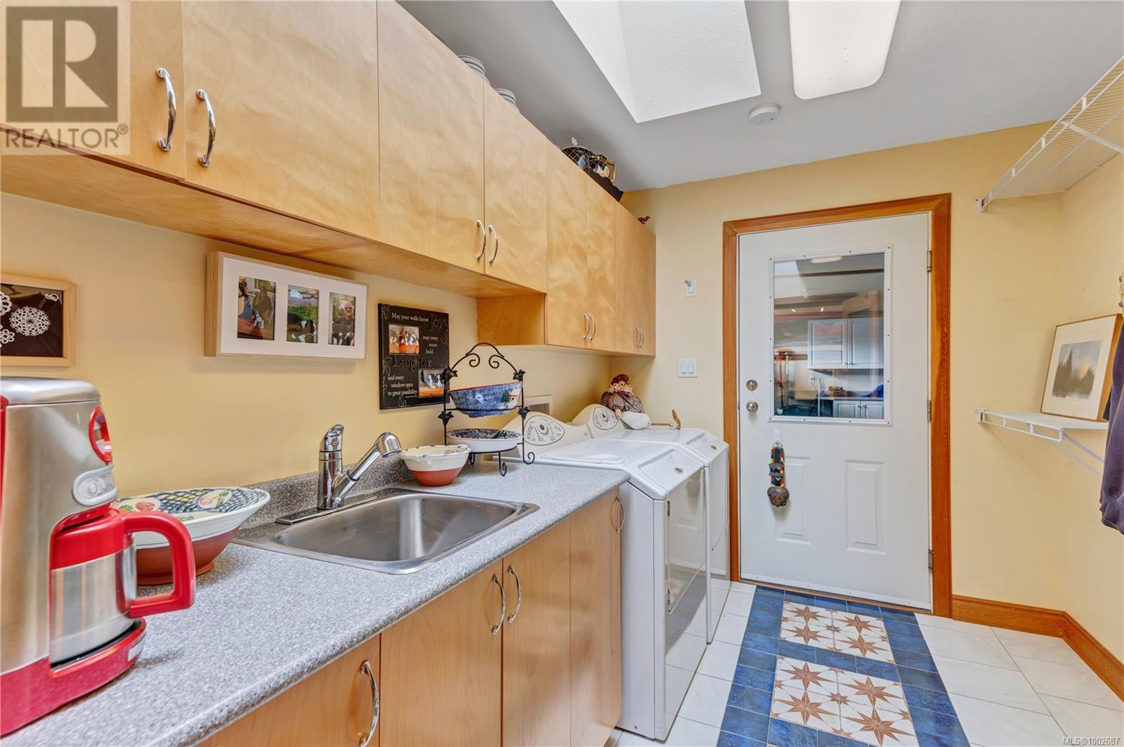 253 Alder St S, Campbell River, British Columbia  V9W 2M9 - Photo 28 - 1002687