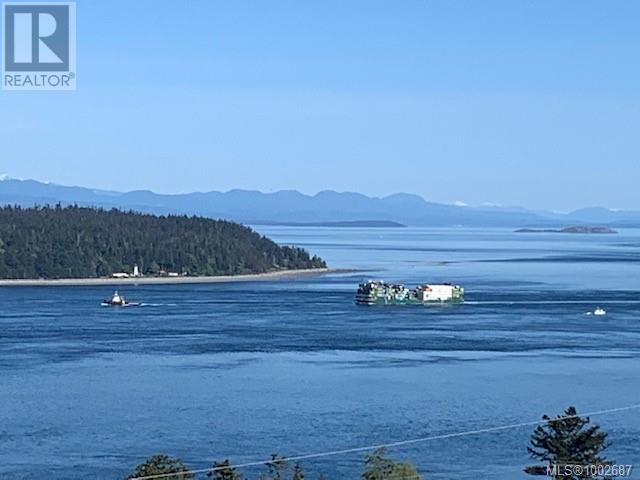 253 Alder St S, Campbell River, British Columbia
