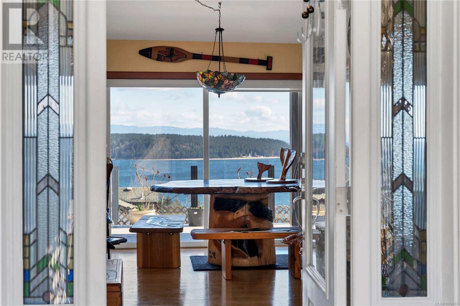 253 Alder St S, Campbell River, British Columbia  V9W 2M9 - Photo 14 - 1002687