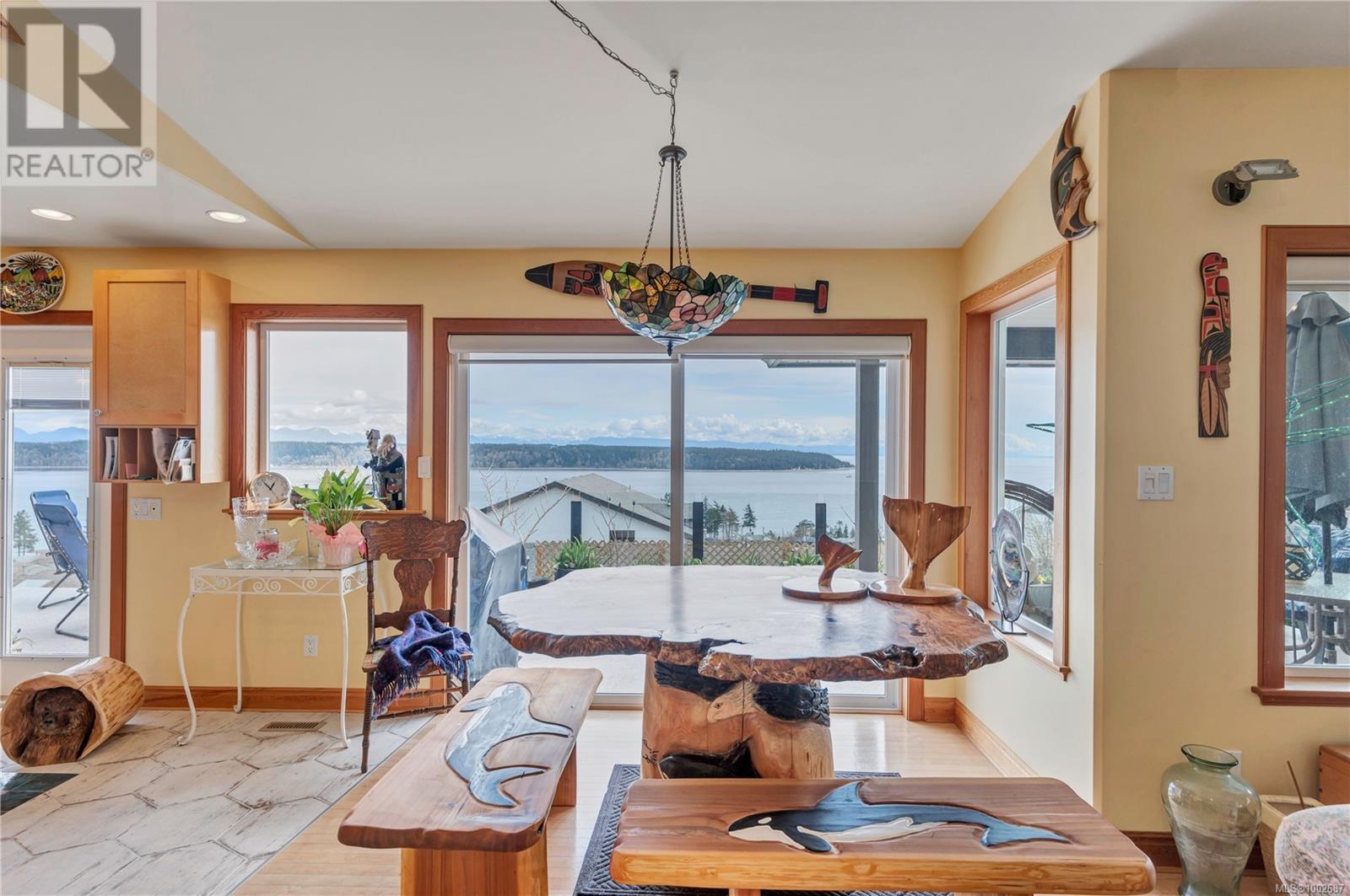 253 Alder St S, Campbell River, British Columbia  V9W 2M9 - Photo 19 - 1002687