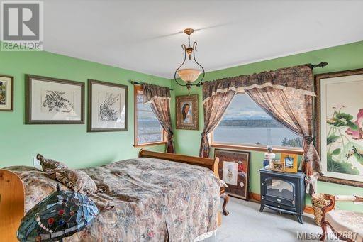 253 Alder St S, Campbell River, British Columbia  V9W 2M9 - Photo 43 - 1002687