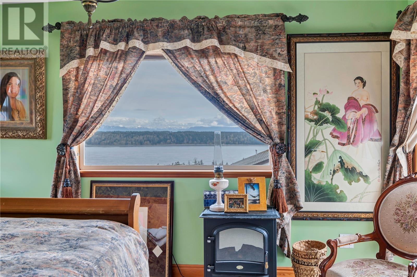 253 Alder St S, Campbell River, British Columbia  V9W 2M9 - Photo 22 - 1002687