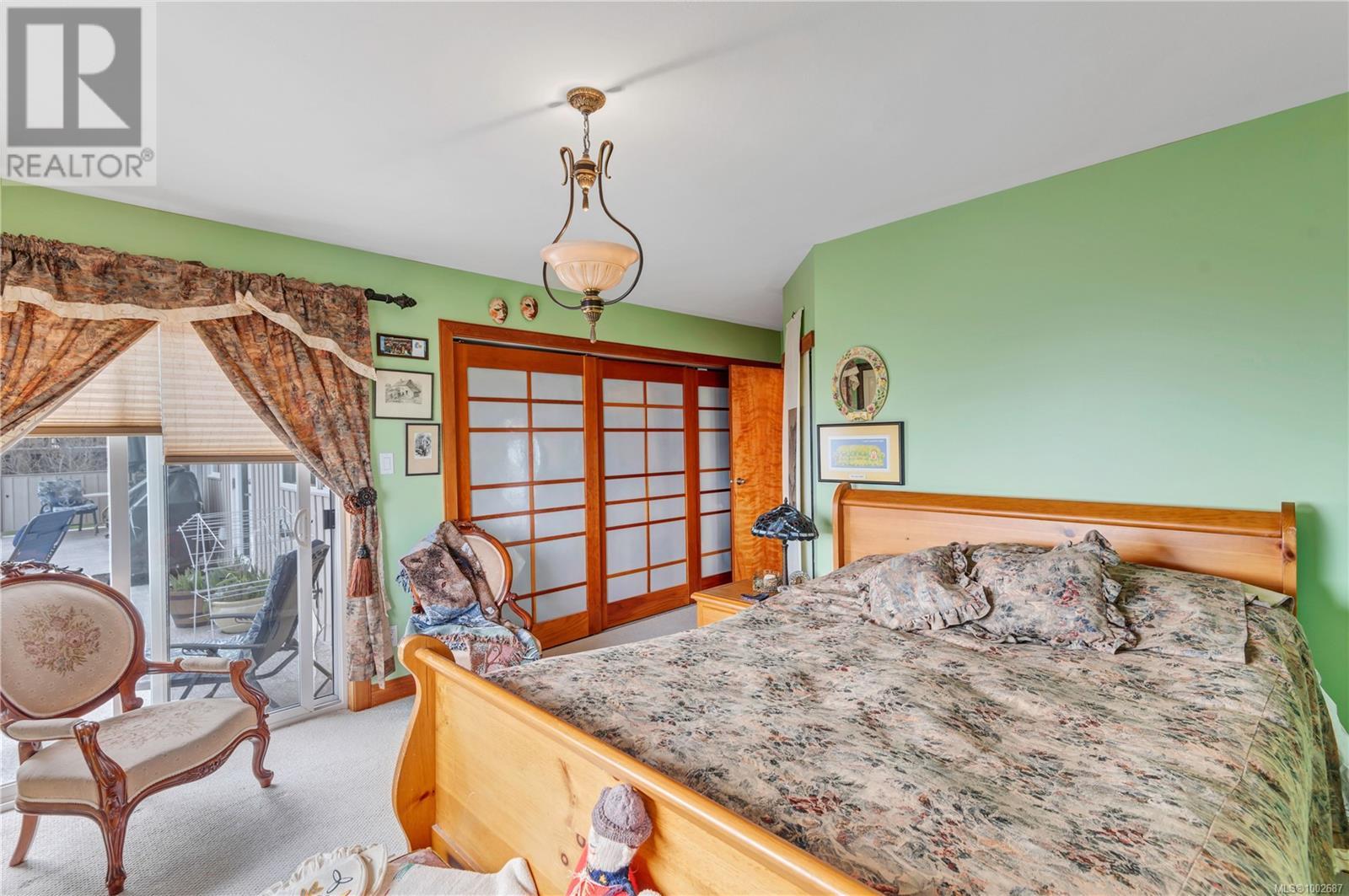 253 Alder St S, Campbell River, British Columbia  V9W 2M9 - Photo 23 - 1002687