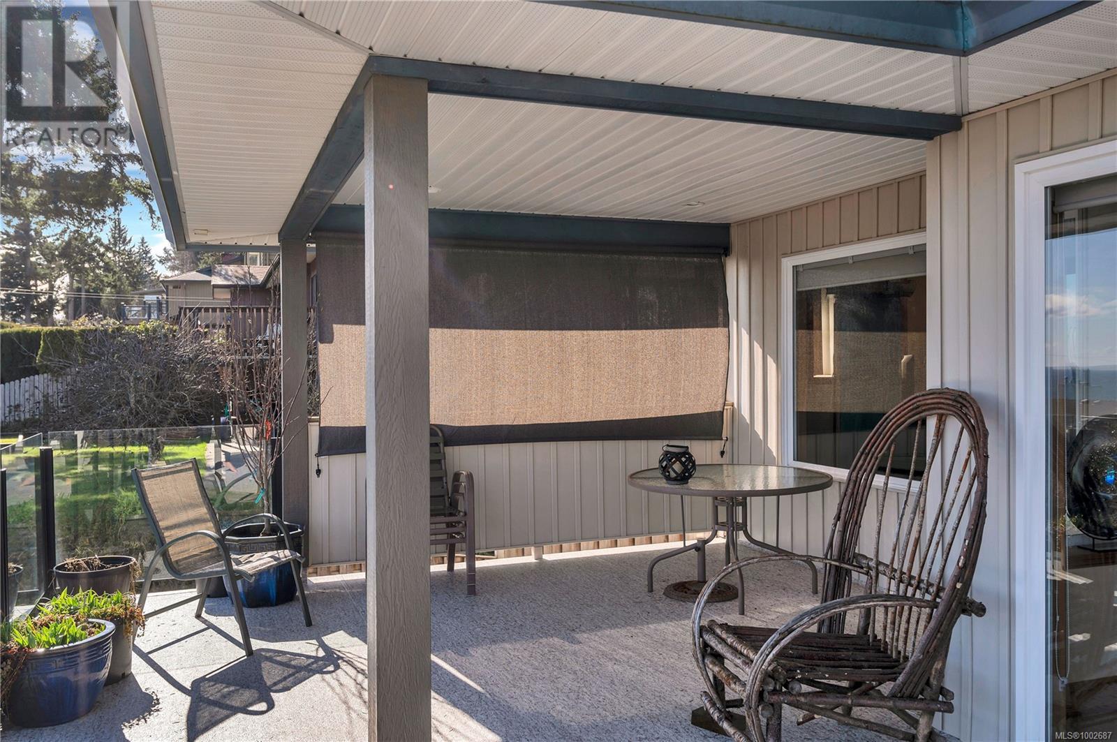 253 Alder St S, Campbell River, British Columbia  V9W 2M9 - Photo 37 - 1002687