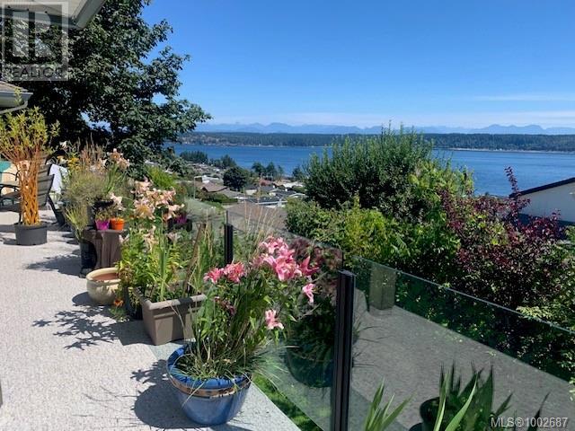 253 Alder St S, Campbell River, British Columbia  V9W 2M9 - Photo 16 - 1002687