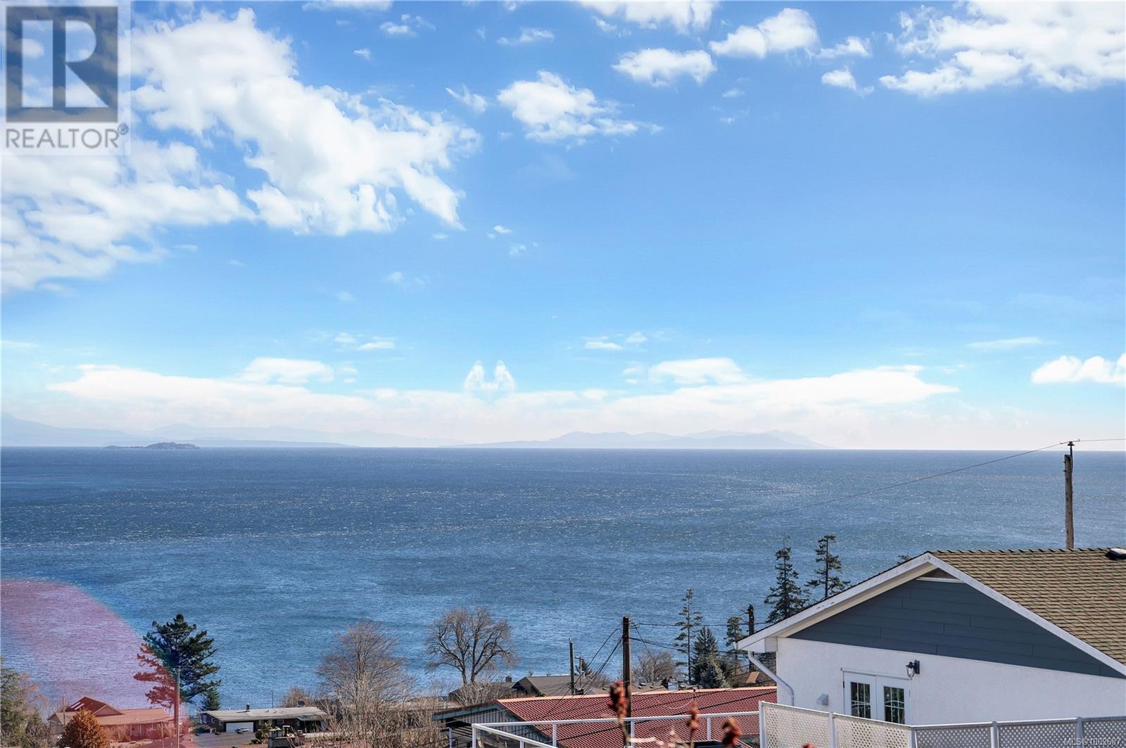 253 Alder St S, Campbell River, British Columbia  V9W 2M9 - Photo 47 - 1002687