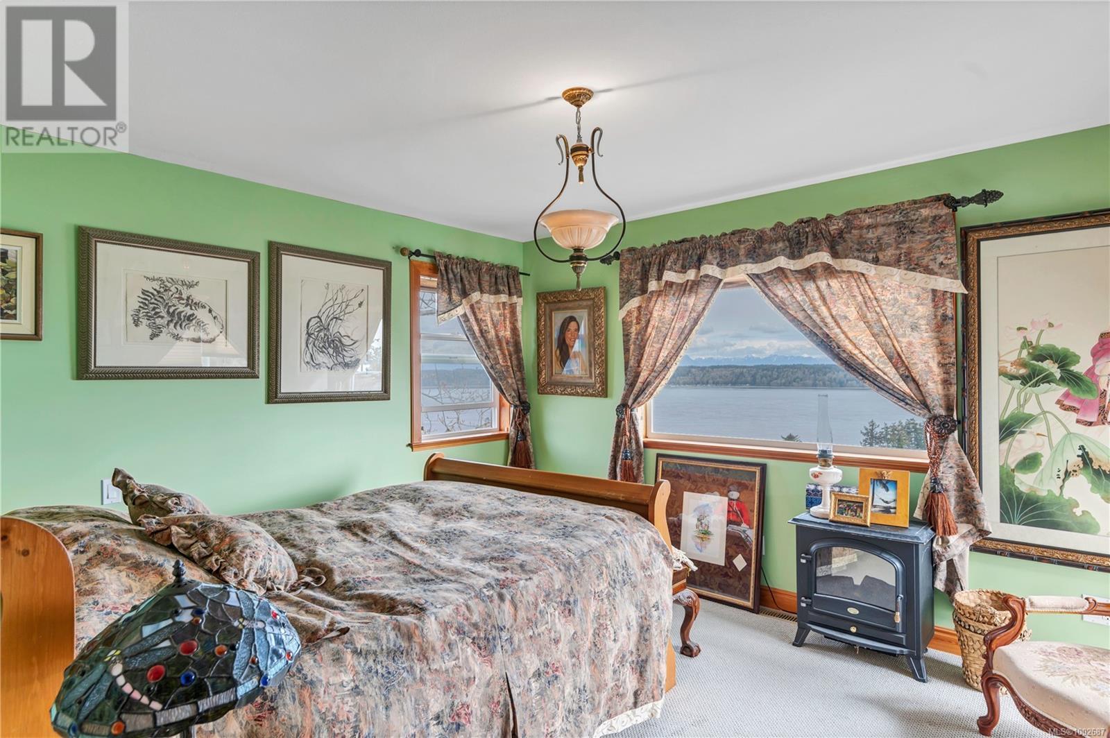 253 Alder St S, Campbell River, British Columbia  V9W 2M9 - Photo 21 - 1002687