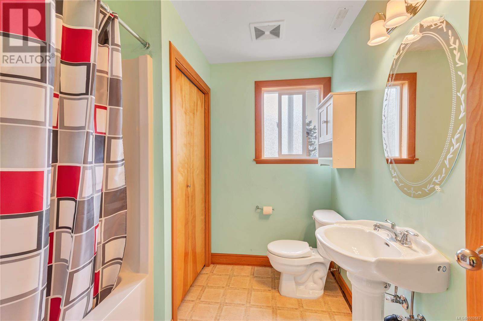 253 Alder St S, Campbell River, British Columbia  V9W 2M9 - Photo 49 - 1002687