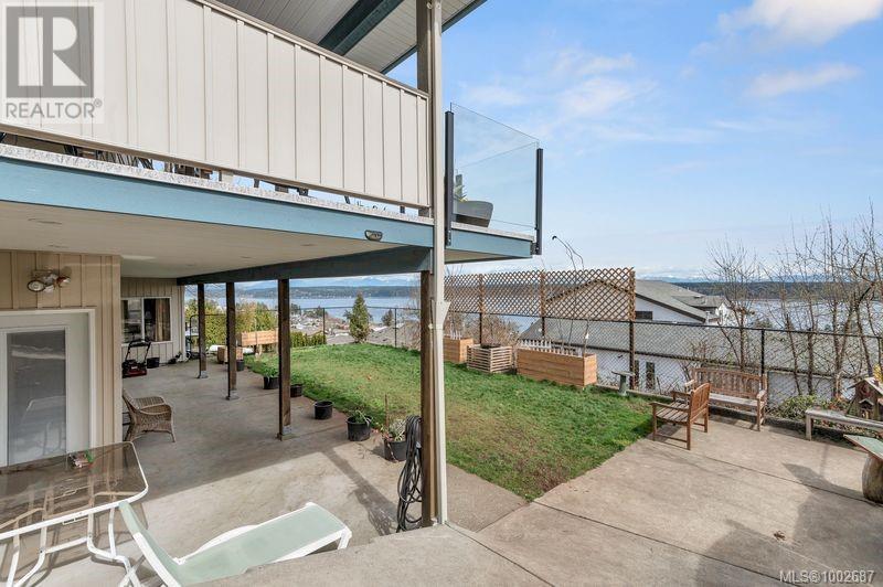 253 Alder St S, Campbell River, British Columbia  V9W 2M9 - Photo 38 - 1002687