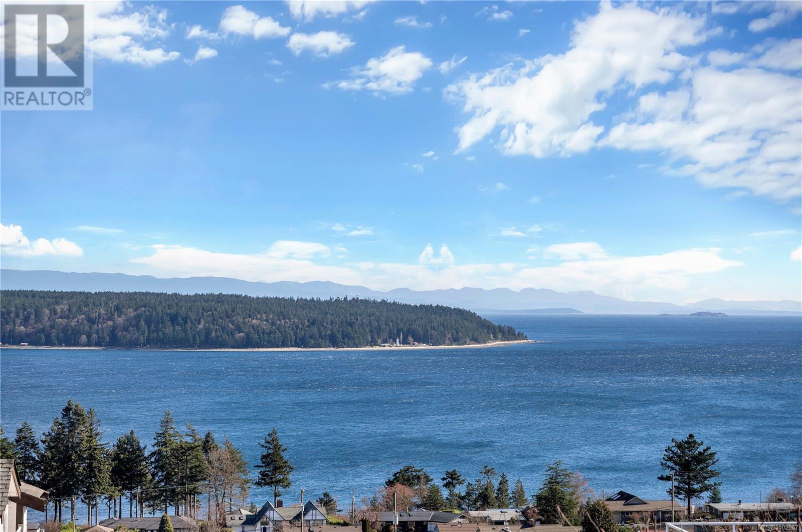 253 Alder St S, Campbell River, British Columbia  V9W 2M9 - Photo 50 - 1002687