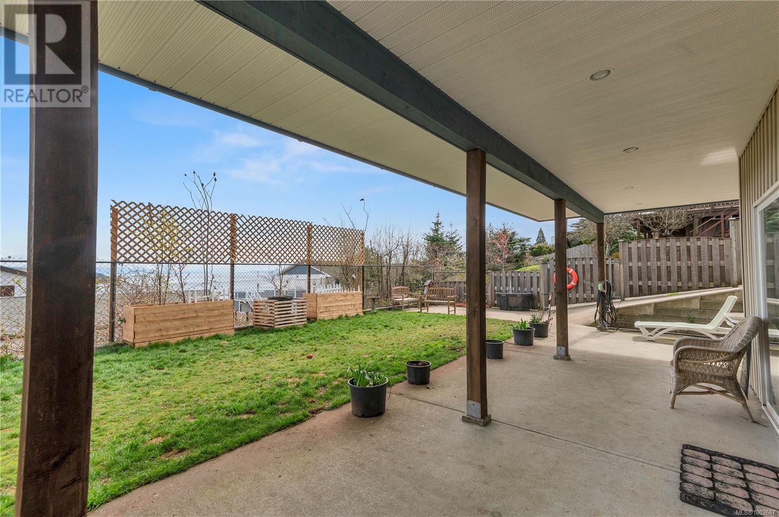 253 Alder St S, Campbell River, British Columbia  V9W 2M9 - Photo 39 - 1002687