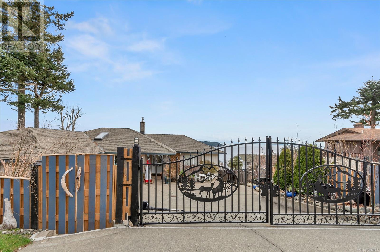 253 Alder St S, Campbell River, British Columbia  V9W 2M9 - Photo 40 - 1002687