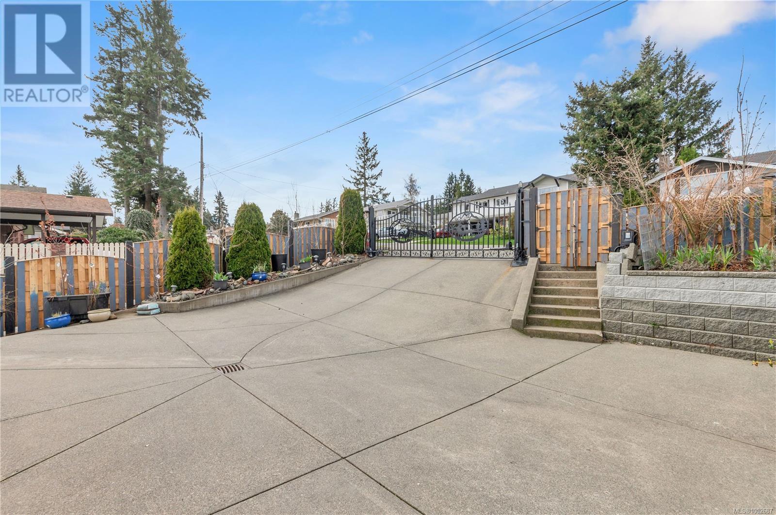 253 Alder St S, Campbell River, British Columbia  V9W 2M9 - Photo 41 - 1002687