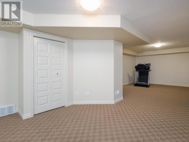 5 Gem Place, Whitehorse, Yukon  Y1A 6W1 - Photo 27 - 16667