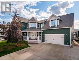 5 Gem Place, Whitehorse, Ca