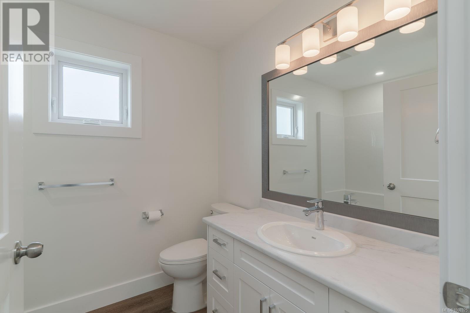 10 3774 12th Ave, Port Alberni, British Columbia  V9Y 5A5 - Photo 7 - 1008925