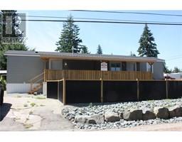 54 2520 Quinsam Rd Campbell River North, Campbell River, Ca