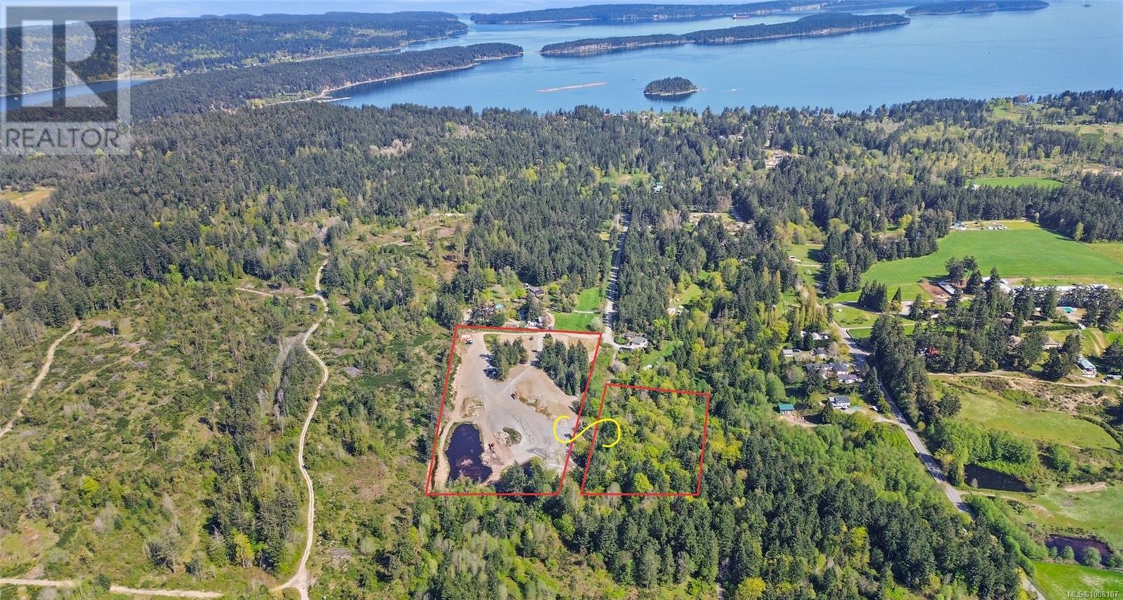 2640 Cedar Heights Cres, Nanaimo, British Columbia