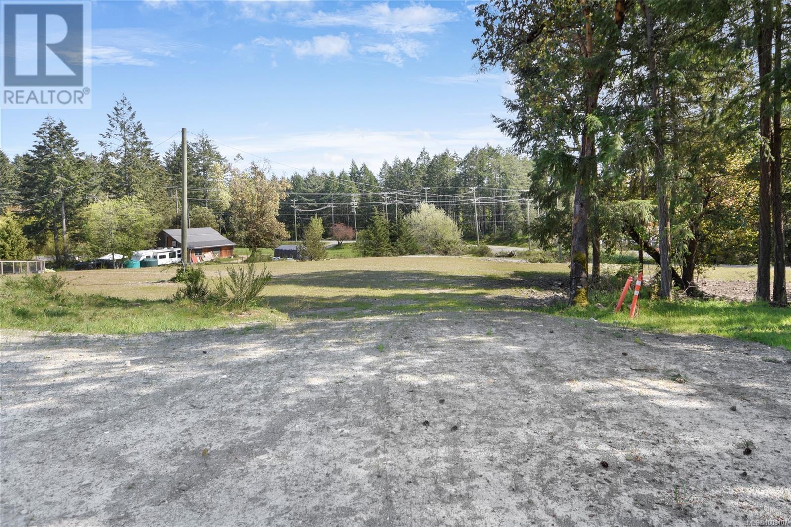 2640 Cedar Heights Cres, Nanaimo, British Columbia  V9X 1N4 - Photo 11 - 1008107